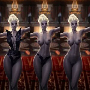 Baldur S Gate 3 Porn OnlyFans Leaked Free Thumbnail Picture - #Ge2lbTNgWV