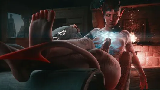 Baldur S Gate 3 Porn OnlyFans Leaked Free Thumbnail Picture - #GiuZi0pIvU