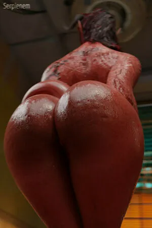 Baldur S Gate 3 Porn OnlyFans Leaked Free Thumbnail Picture - #IJGZEauIyQ