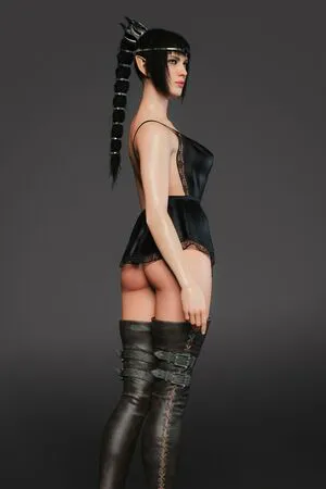 Baldur S Gate 3 Porn OnlyFans Leaked Free Thumbnail Picture - #LOexFTIl4P