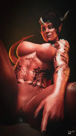 Baldur S Gate 3 Porn OnlyFans Leaked Free Thumbnail Picture - #O53pvgOzgU