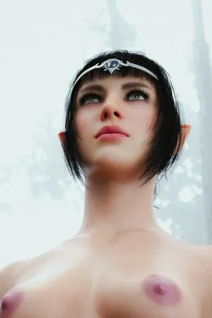 Baldur S Gate 3 Porn OnlyFans Leaked Free Thumbnail Picture - #PdEzAvT5jM