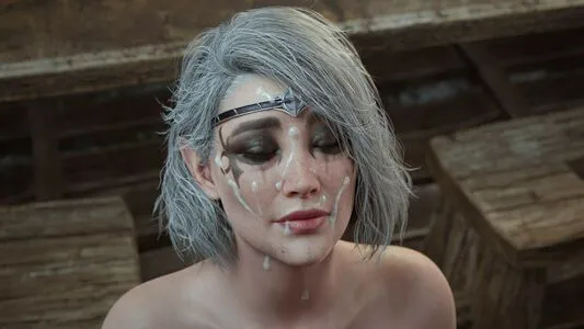 Baldur S Gate 3 Porn OnlyFans Leaked Free Thumbnail Picture - #QfMcAi5gvQ