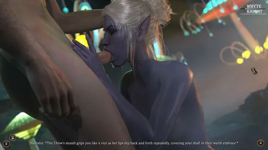 Baldur S Gate 3 Porn OnlyFans Leaked Free Thumbnail Picture - #QmKyQe0SmR