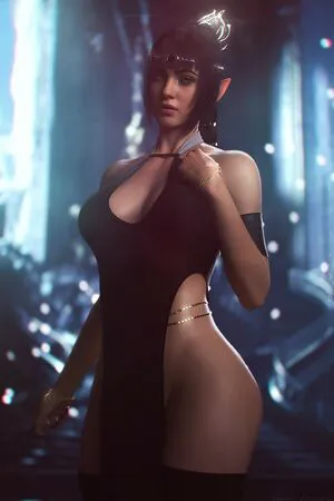Baldur S Gate 3 Porn OnlyFans Leaked Free Thumbnail Picture - #THzovsELAf