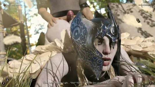 Baldur S Gate 3 Porn OnlyFans Leaked Free Thumbnail Picture - #TzgdlNMh87