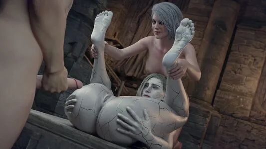 Baldur S Gate 3 Porn OnlyFans Leaked Free Thumbnail Picture - #UQXGa6uqWi