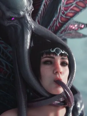 Baldur S Gate 3 Porn OnlyFans Leaked Free Thumbnail Picture - #UR0ZRJNVa3