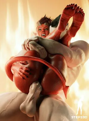 Baldur S Gate 3 Porn OnlyFans Leaked Free Thumbnail Picture - #UzOsNURtMS