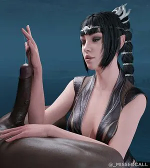 Baldur S Gate 3 Porn OnlyFans Leaked Free Thumbnail Picture - #VLEwYB1rI7