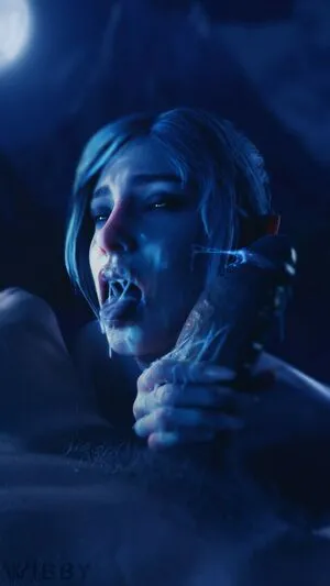 Baldur S Gate 3 Porn OnlyFans Leaked Free Thumbnail Picture - #VvqdzRlgX7