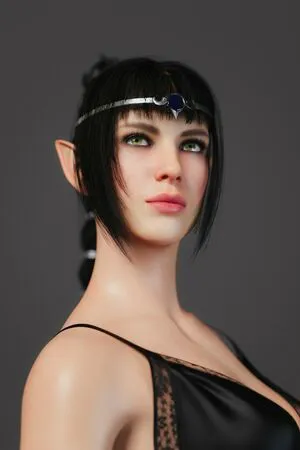 Baldur S Gate 3 Porn OnlyFans Leaked Free Thumbnail Picture - #cf0DtVGkLY