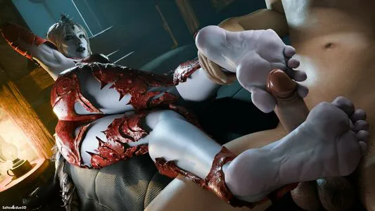 Baldur S Gate 3 Porn OnlyFans Leaked Free Thumbnail Picture - #cvqd5gmLZm