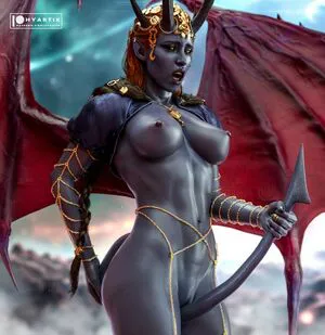 Baldur S Gate 3 Porn OnlyFans Leaked Free Thumbnail Picture - #eBvXH7cegI
