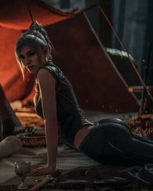 Baldur S Gate 3 Porn OnlyFans Leaked Free Thumbnail Picture - #gZQuZ27ycu