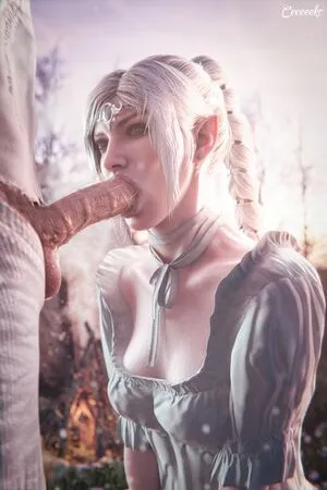 Baldur S Gate 3 Porn OnlyFans Leaked Free Thumbnail Picture - #jNaFcoNWuI