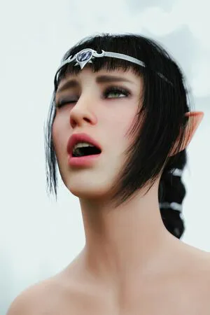 Baldur S Gate 3 Porn OnlyFans Leaked Free Thumbnail Picture - #kBlDvNBC0G