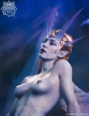 Baldur S Gate 3 Porn OnlyFans Leaked Free Thumbnail Picture - #nLOD76ybQ9