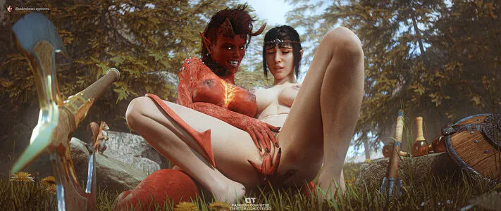 Baldur S Gate 3 Porn OnlyFans Leaked Free Thumbnail Picture - #oCNTzKOqxy