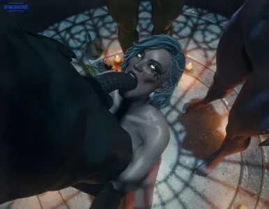 Baldur S Gate 3 Porn OnlyFans Leaked Free Thumbnail Picture - #ozps9zg0cN