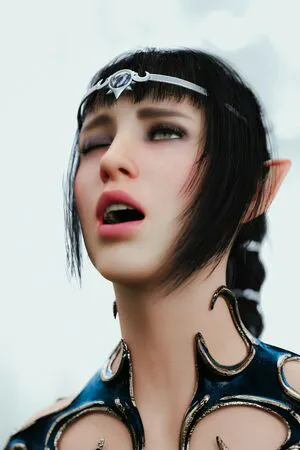 Baldur S Gate 3 Porn OnlyFans Leaked Free Thumbnail Picture - #rfvJgOhgf4