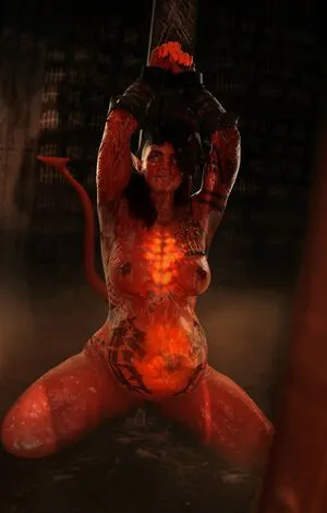 Baldur S Gate 3 Porn OnlyFans Leaked Free Thumbnail Picture - #sIjaun2WYI