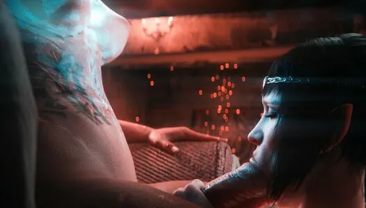 Baldur S Gate 3 Porn OnlyFans Leaked Free Thumbnail Picture - #siZVPk8kQo