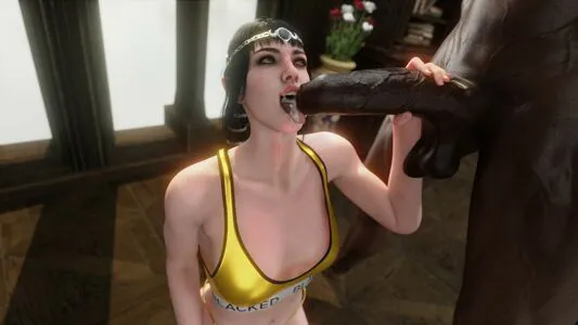 Baldur S Gate 3 Porn OnlyFans Leaked Free Thumbnail Picture - #t9tG12shN7