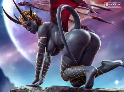 Baldur S Gate 3 Porn OnlyFans Leaked Free Thumbnail Picture - #tpmYVIY9kI