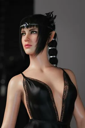 Baldur S Gate 3 Porn OnlyFans Leaked Free Thumbnail Picture - #twC22yrn3U