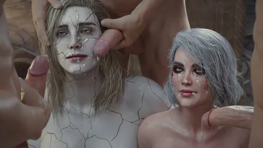 Baldur S Gate 3 Porn OnlyFans Leaked Free Thumbnail Picture - #uCUX75CgNO