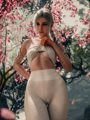 Baldur S Gate 3 Porn OnlyFans Leaked Free Thumbnail Picture - #uLhykDWlSB
