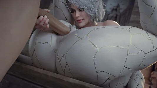 Baldur S Gate 3 Porn OnlyFans Leaked Free Thumbnail Picture - #uMvJ30LWkB