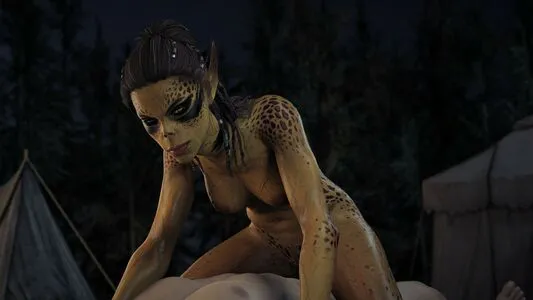 Baldur S Gate 3 Porn OnlyFans Leaked Free Thumbnail Picture - #vCDHkp3vru
