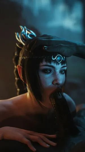 Baldur S Gate 3 Porn OnlyFans Leaked Free Thumbnail Picture - #vF8Y0nUlUA