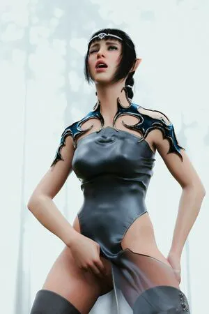 Baldur S Gate 3 Porn OnlyFans Leaked Free Thumbnail Picture - #xPY1KFxpYQ