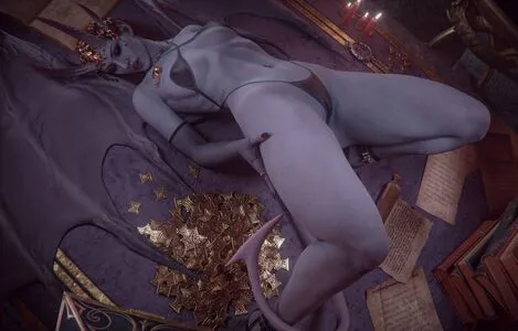 Baldur S Gate Porn OnlyFans Leaked Free Thumbnail Picture - #1PK8FuZkrl