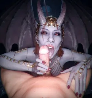 Baldur S Gate Porn OnlyFans Leaked Free Thumbnail Picture - #3YnTS9bMP1