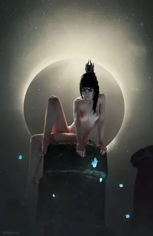 Baldur S Gate Porn OnlyFans Leaked Free Thumbnail Picture - #7TufNgsAOG