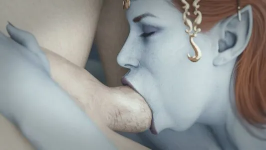 Baldur S Gate Porn OnlyFans Leaked Free Thumbnail Picture - #9lPWO8YGOS