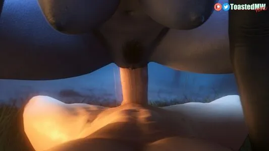 Baldur S Gate Porn OnlyFans Leaked Free Thumbnail Picture - #JWZNLcHR8r