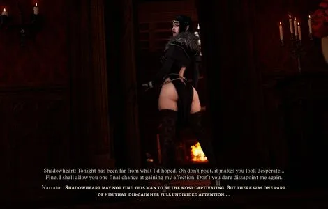 Baldur S Gate Porn OnlyFans Leaked Free Thumbnail Picture - #JjXieaJrt7