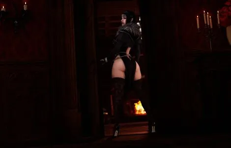 Baldur S Gate Porn OnlyFans Leaked Free Thumbnail Picture - #KrsUxFjnzL