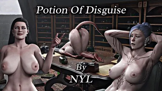 Baldur S Gate Porn OnlyFans Leaked Free Thumbnail Picture - #LkdcGzscOV