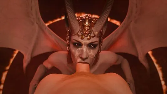 Baldur S Gate Porn OnlyFans Leaked Free Thumbnail Picture - #M21ew3htQ9