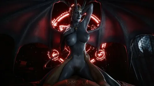 Baldur S Gate Porn OnlyFans Leaked Free Thumbnail Picture - #MlKXkib7z9