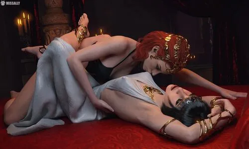 Baldur S Gate Porn OnlyFans Leaked Free Thumbnail Picture - #NMQGJ17ru2