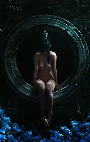 Baldur S Gate Porn OnlyFans Leaked Free Thumbnail Picture - #PYBYO5vXiT