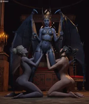 Baldur S Gate Porn OnlyFans Leaked Free Thumbnail Picture - #PlmzLZFQYZ