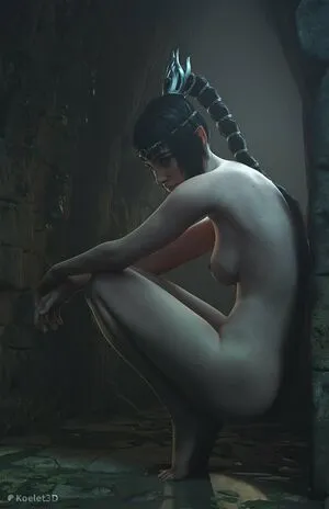 Baldur S Gate Porn OnlyFans Leaked Free Thumbnail Picture - #QReNM6yCll